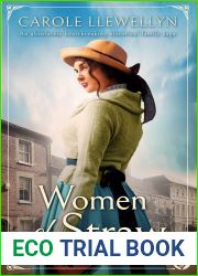 Women of Straw