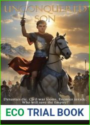 Unconquered Son