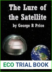 The Lure of the Satellite
