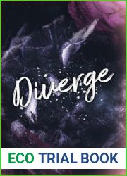 DIVERGE: A Second Chance Romance