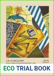 On Indigenuity: Learning the Lessons of Mother Earth (Speaker|s Corner)
