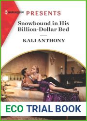 Snowbound in His Billion-Dollar Bed