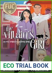 The Villain|s Girl (Fuc Academy)