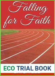 Falling for Faith