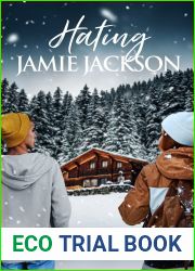Hating Jamie Jackson