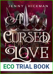 A Cursed Love (Myths of Airren, #3)