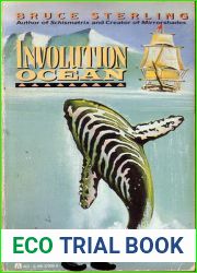 Involution Ocean