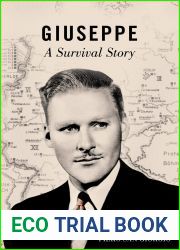 Giuseppe: A Survival Story