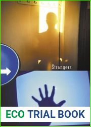 Strangers