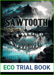 Sawtooth