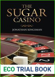 The Sugar Casino