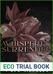 Whispered Surrender (Sinful Duets #1)