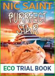 Purrfect Star (The Mysteries of Max Book 70)