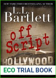 Off Script