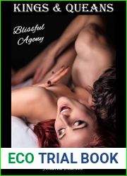Kings and Queans: Blissful Agony