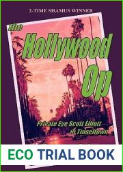 The Hollywood Op