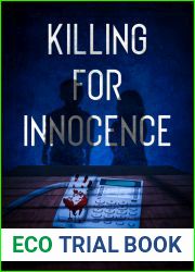 Killing For Innocence