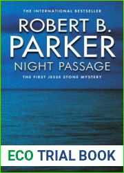 Night Passage