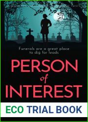 Person of Interest