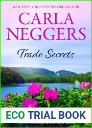 Trade Secrets