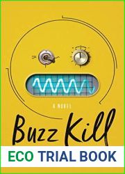 Buzz Kill