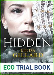 HIDDEN