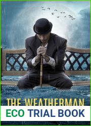 The Weatherman