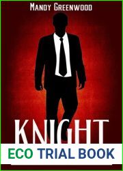 Knight