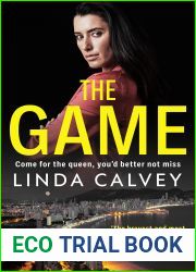 The Game