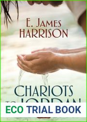 Chariots to Jordan