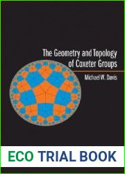 The Geometry and Topology of Coxeter Groups (Lms-32)