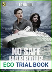 No Safe Harbour