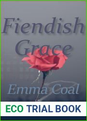 Fiendish Grace
