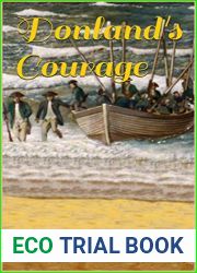 Donland|s Courage