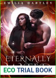 Eternally Mated (The Arcana Pack Chronicles, #13)