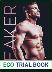 Faker (Forever Family Trilogy #3)
