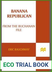 Banana Republican