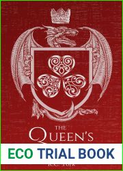 The Queen|s Aerie