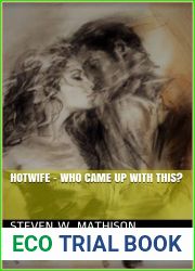 Hotwife - Who Came Up With This?