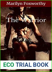 The Warrior (The Nogud Legacy #5)