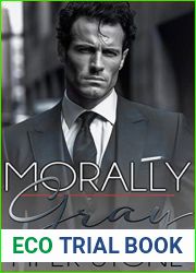 Morally Gray