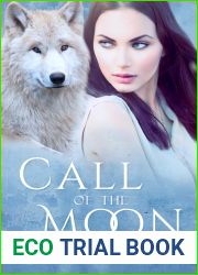 Call of the Moon