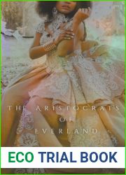 The Aristocrats of Everland