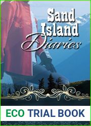 Sand Island Diaries