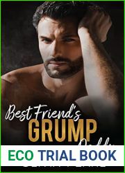 Best Friend|s Grump Daddy