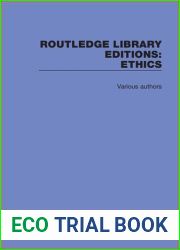 Routledge Library Editions