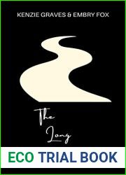 The Long Road: A Dark Fantasy Romance (The Cursed Fae Book 2)
