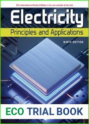 Electricity. Principles and Applications 9ed 2023.pdf