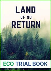 Land of No Return