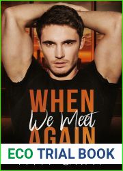 When we meet Again (Alpha Billionaire)